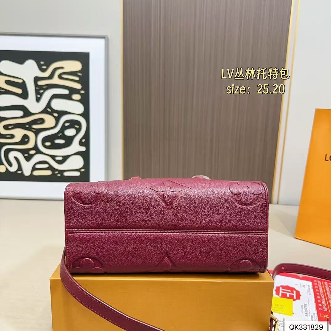 $51 LV ZT10161 gallery