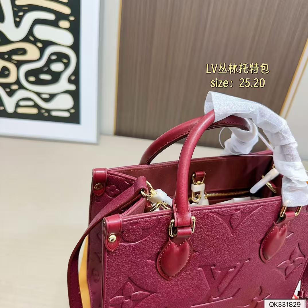 $51 LV ZT10161 gallery