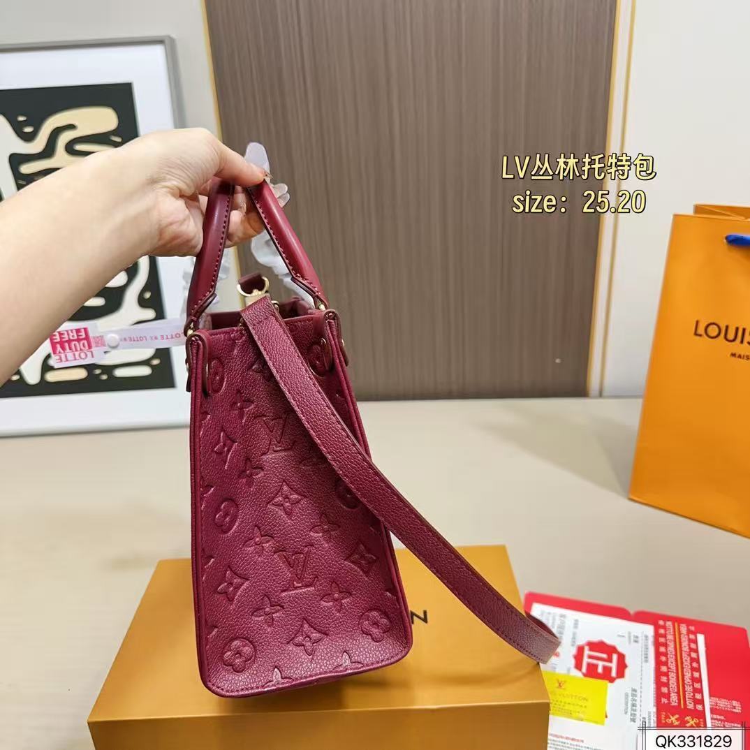 $51 LV ZT10161 gallery