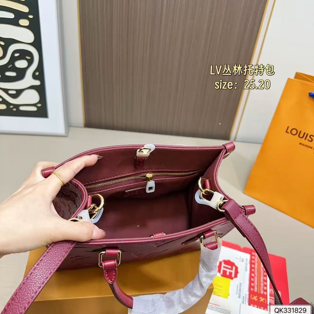 $51 LV ZT10161 gallery