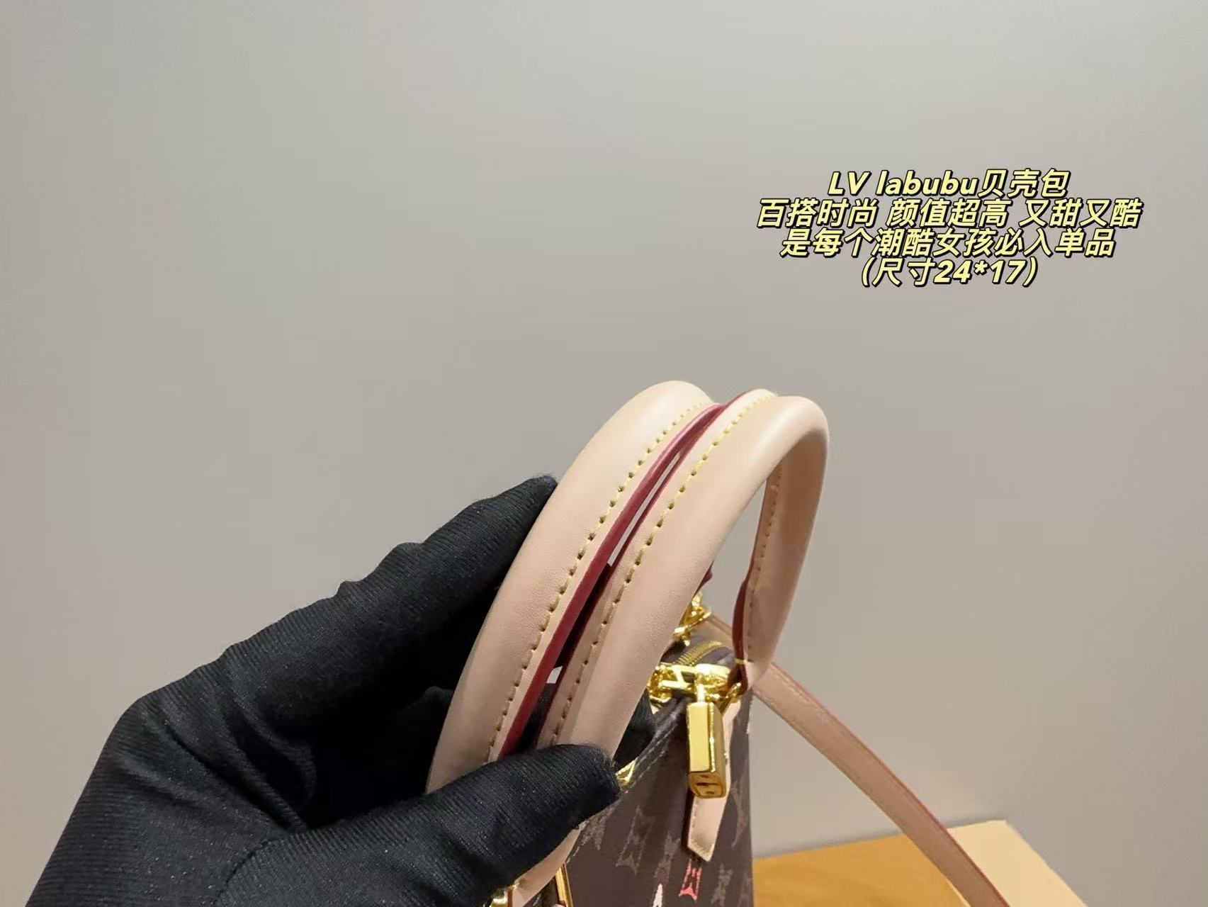 $51 LV ZT10163 gallery