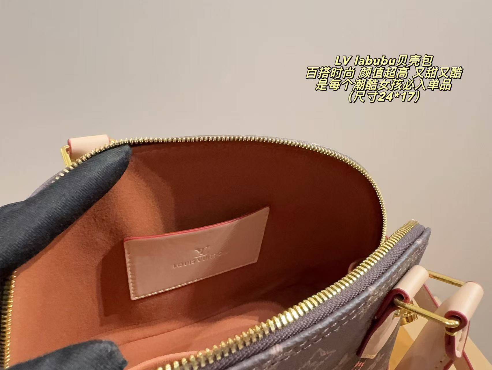 $51 LV ZT10163 gallery