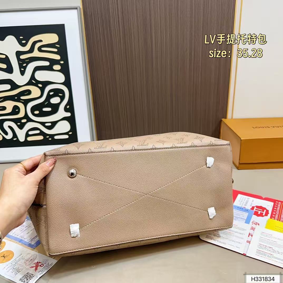 $51 LV ZT10164 gallery