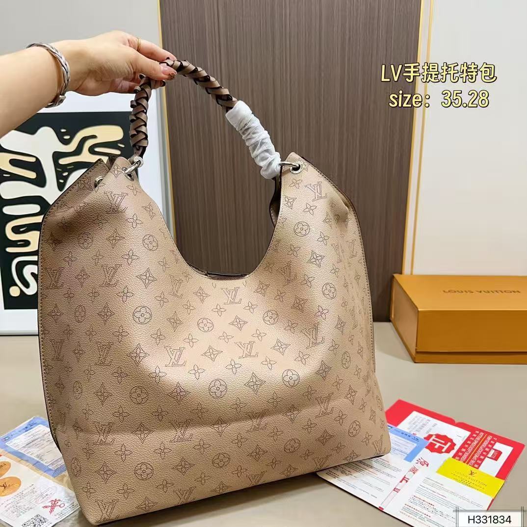 $51 LV ZT10164 gallery