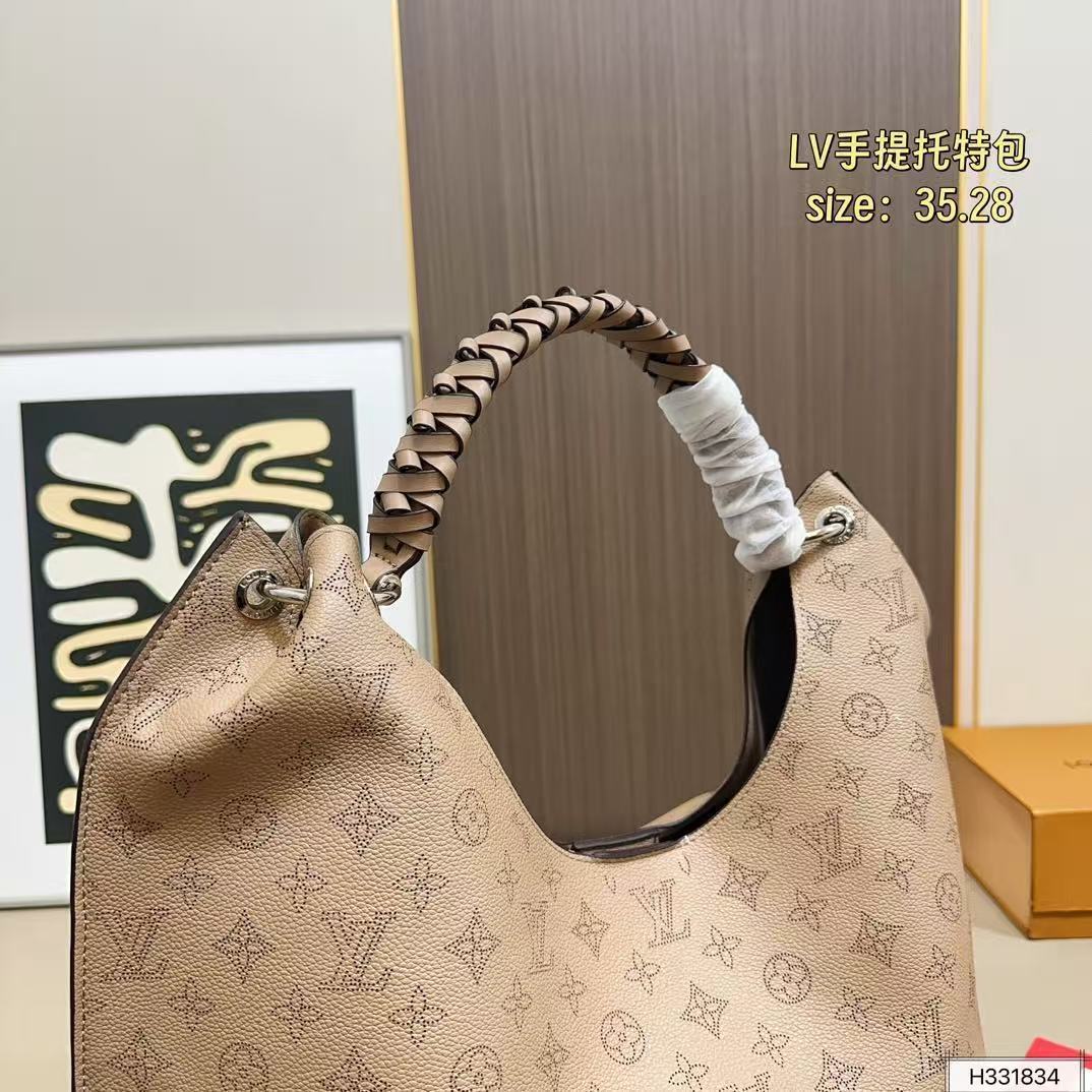 $51 LV ZT10164 gallery