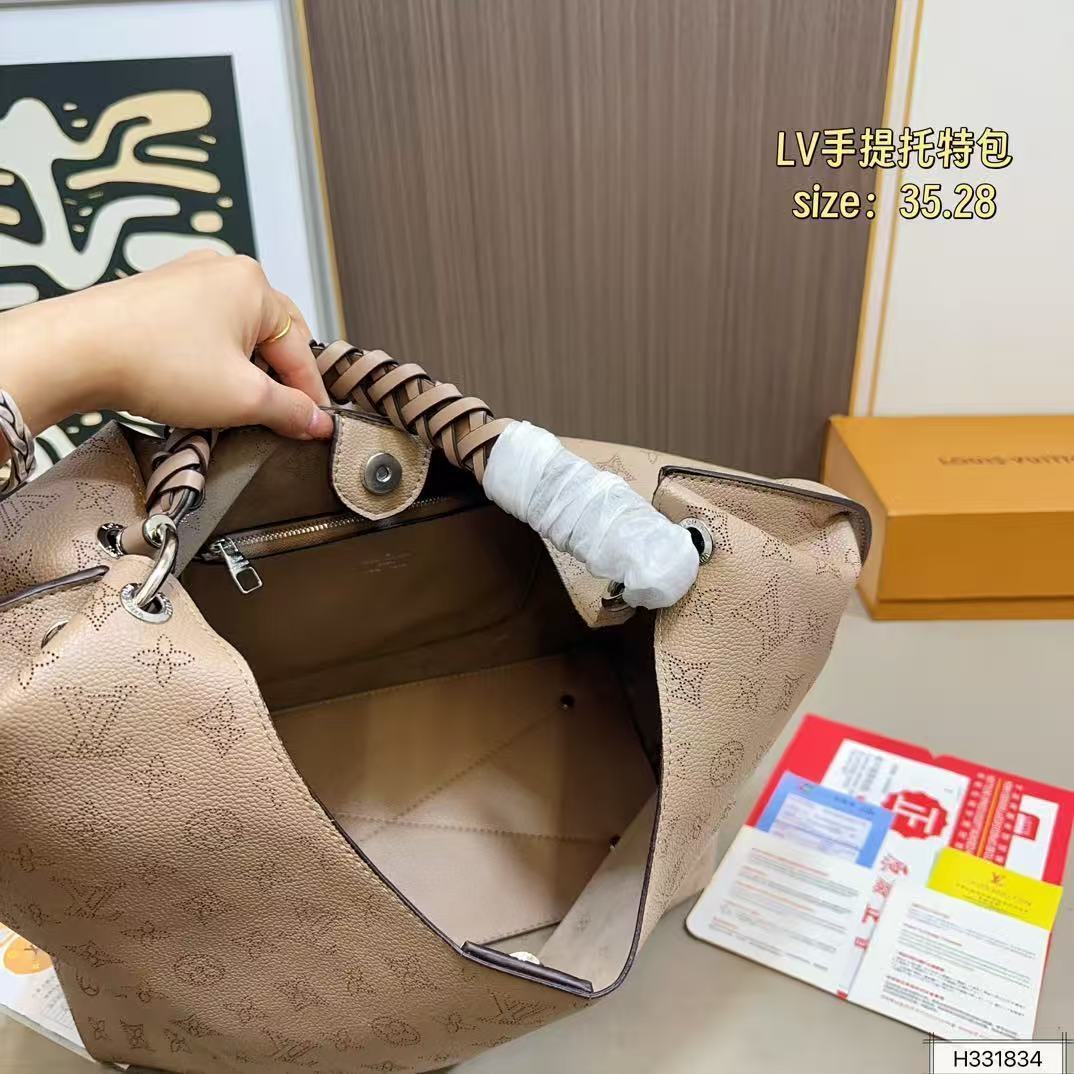 $51 LV ZT10164 gallery