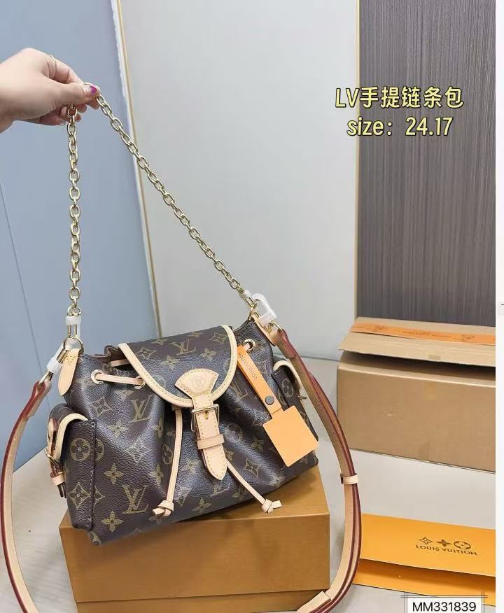 $51 LV ZT10165 gallery