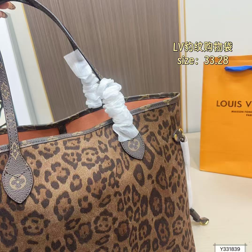 $51 LV ZT10166 gallery