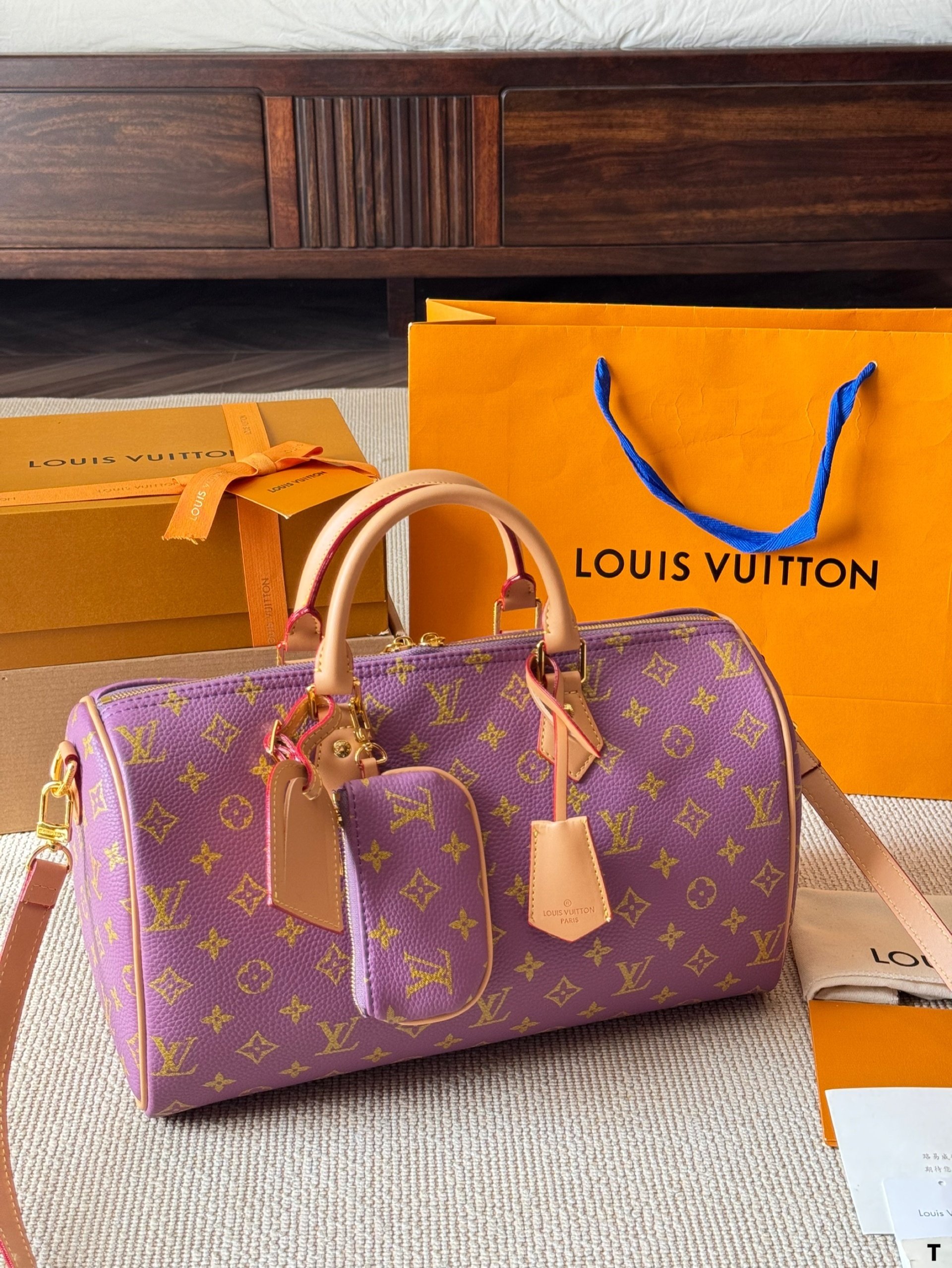 $51 LV ZT10185 gallery