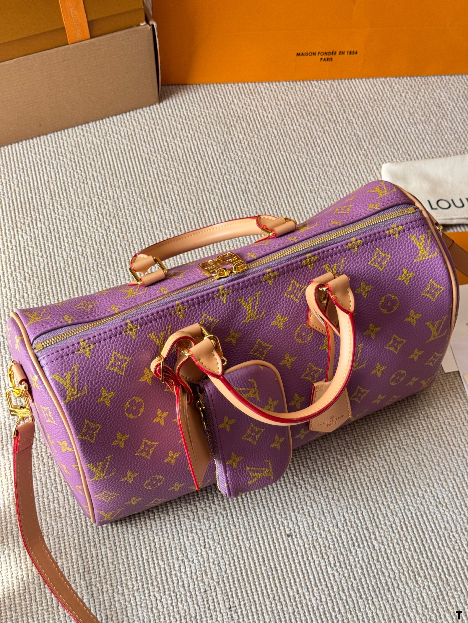 $51 LV ZT10185 gallery