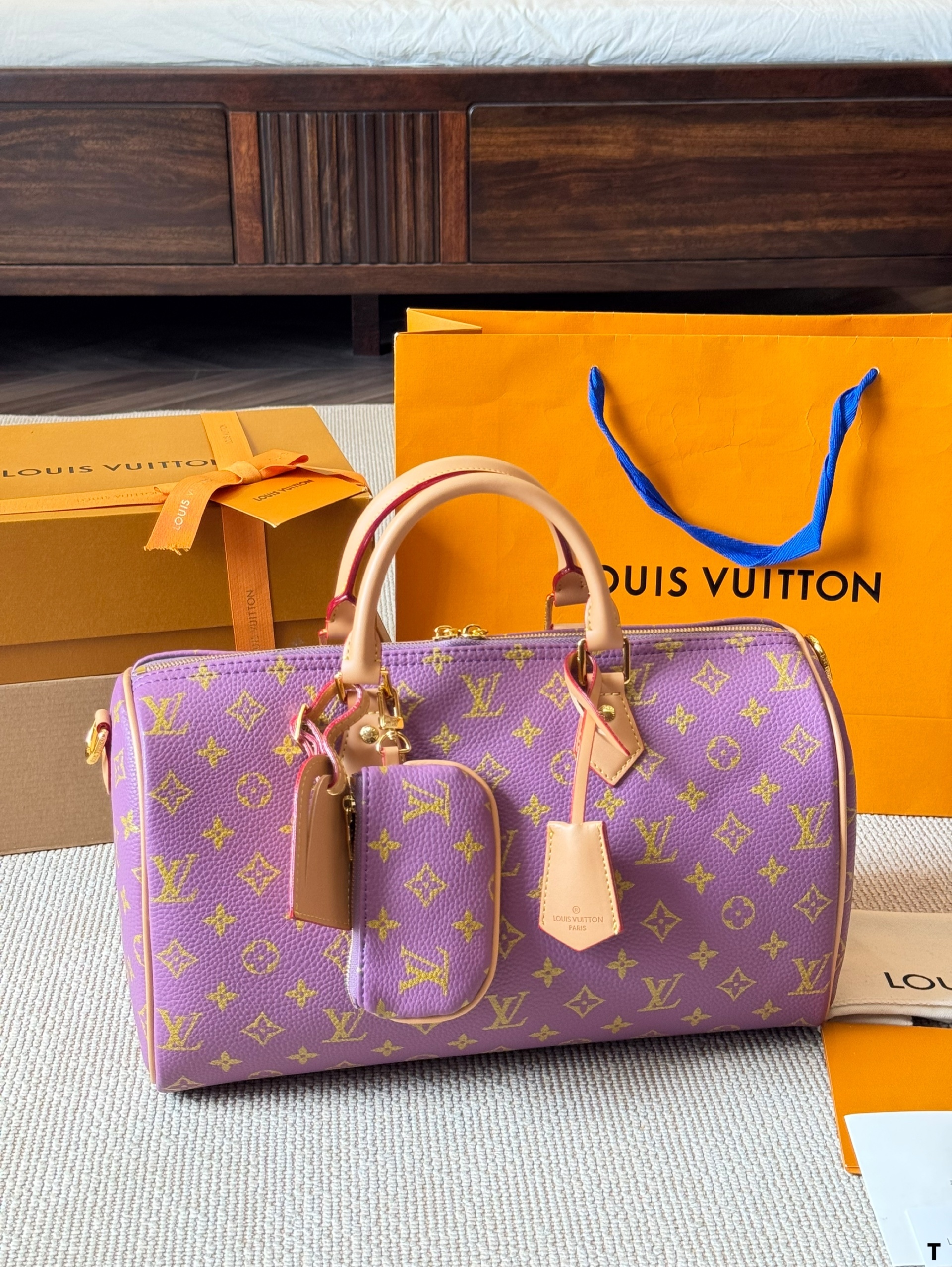 $51 LV ZT10185 gallery