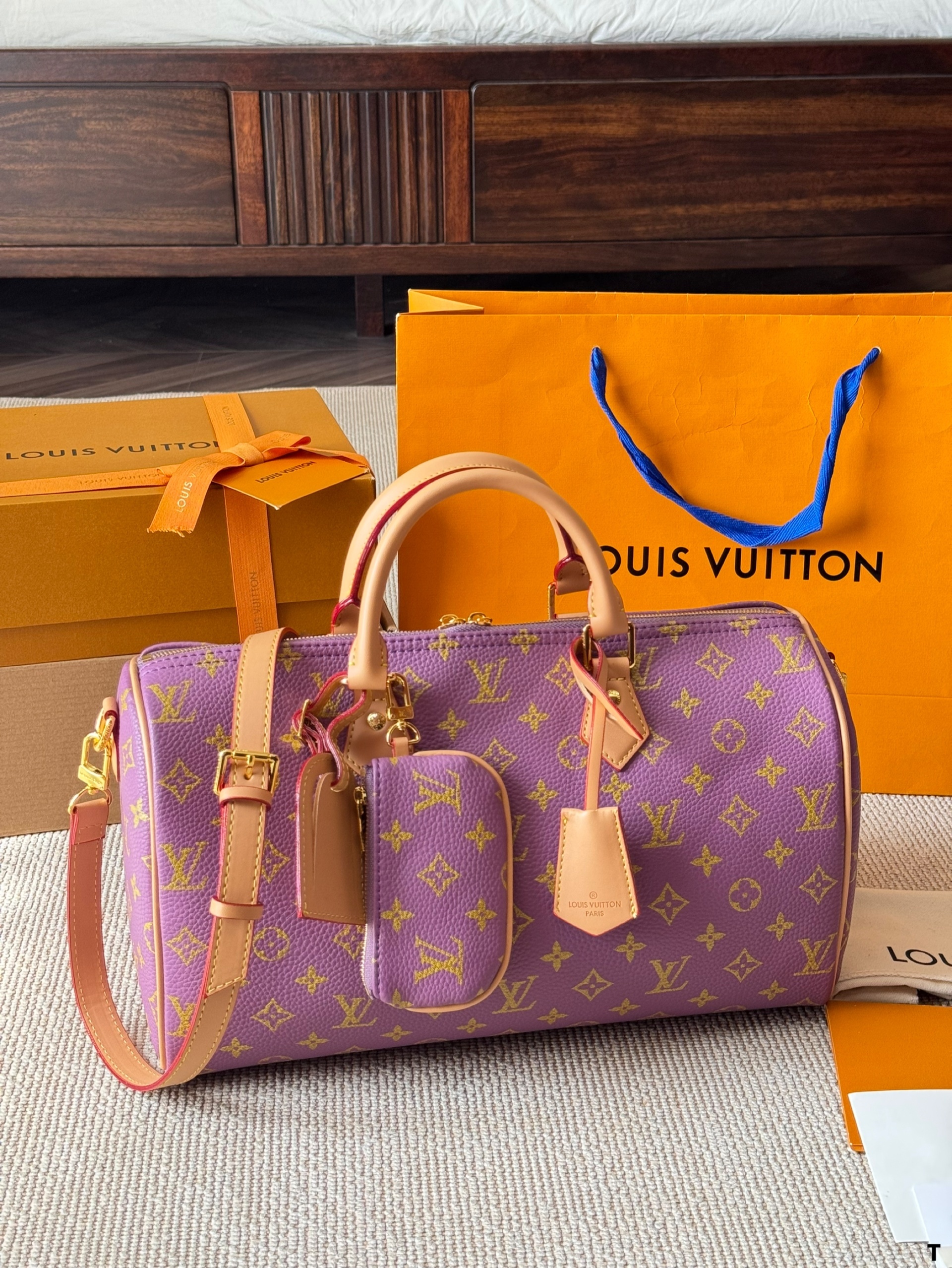 $51 LV ZT10185 gallery