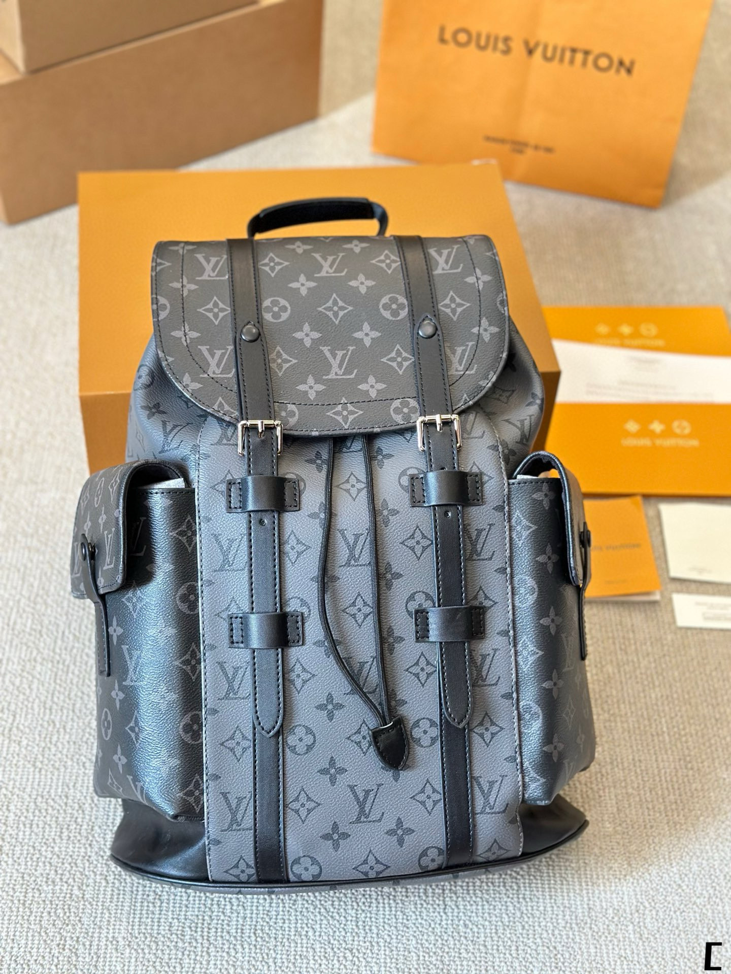 $51 LV ZT10187 gallery