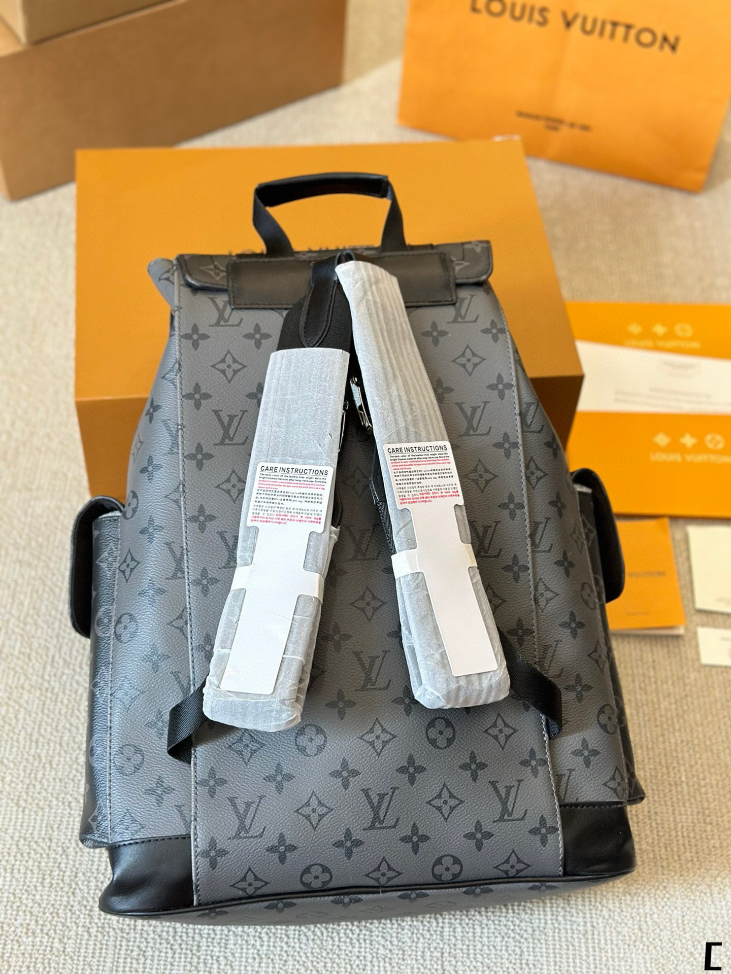 $51 LV ZT10187 gallery