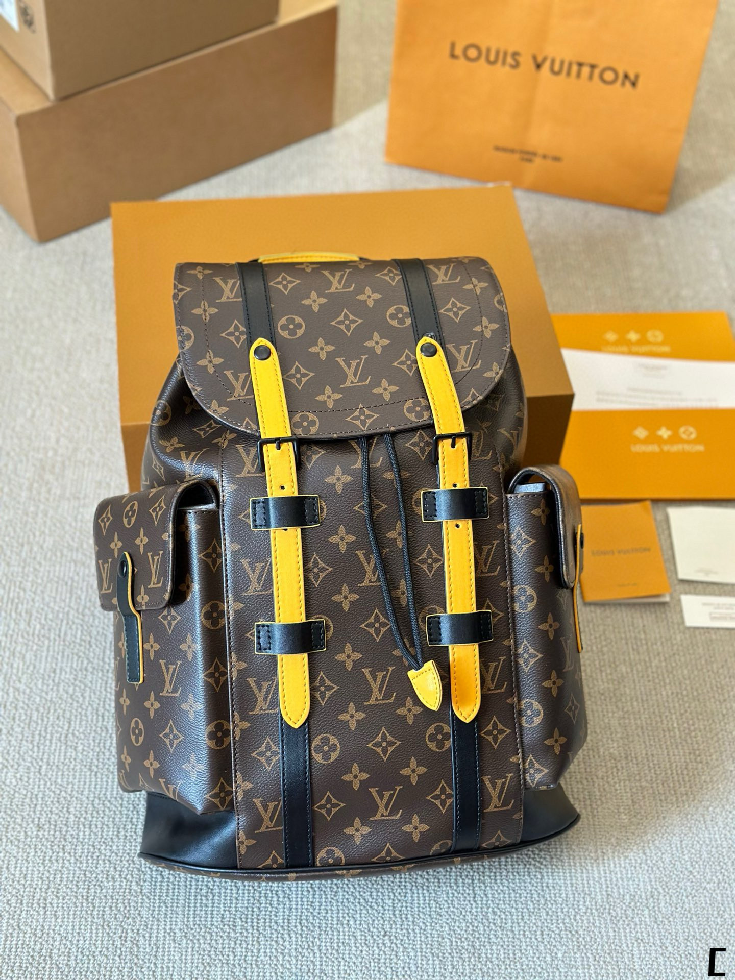 $51 LV ZT10187 gallery