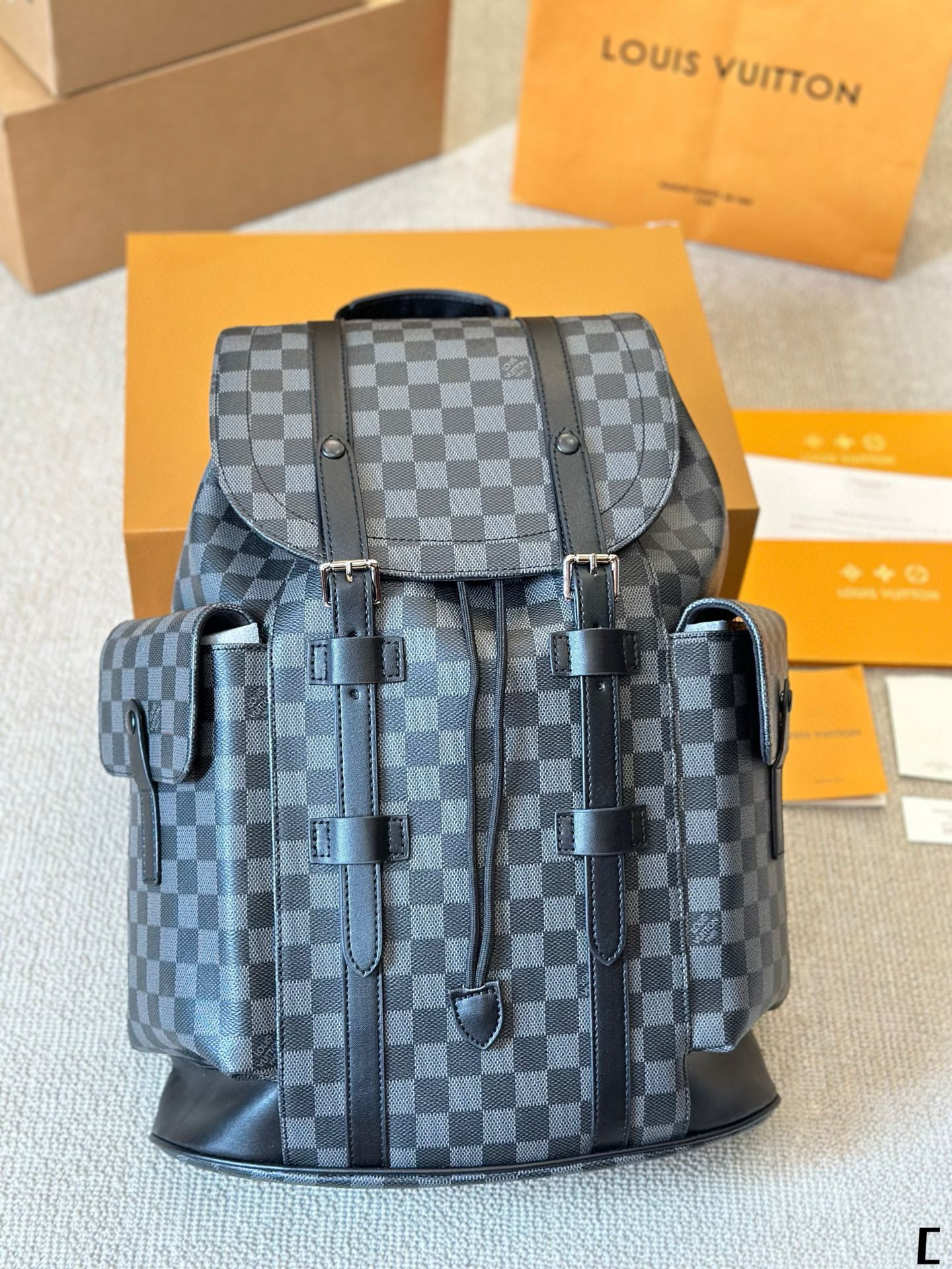 $51 LV ZT10187 gallery