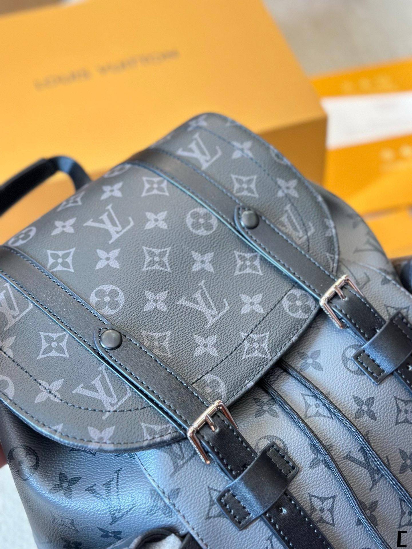 $51 LV ZT10187 gallery