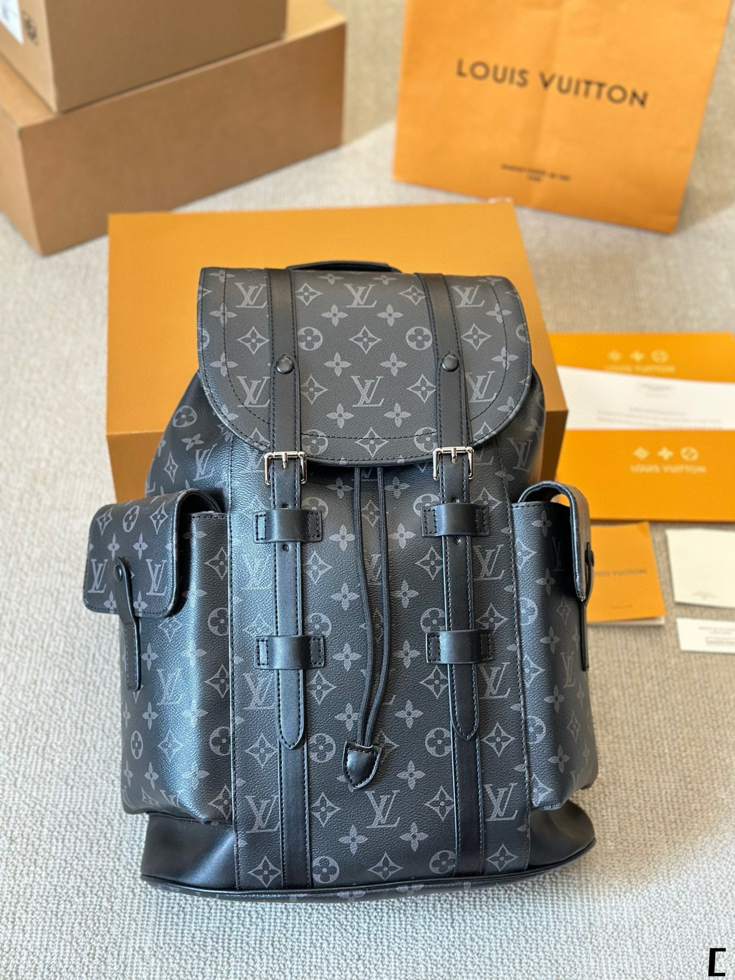 $51 LV ZT10187 gallery