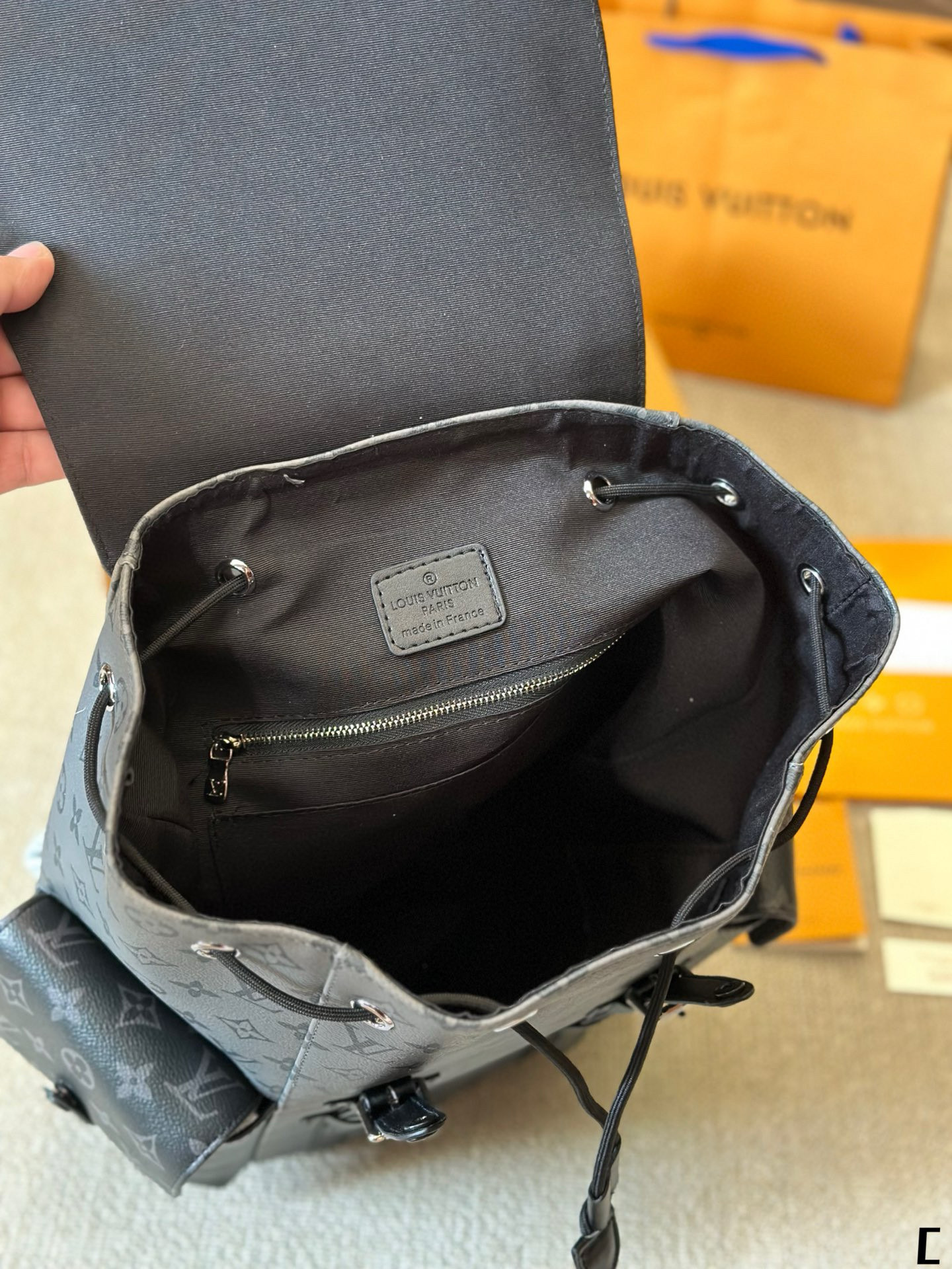 $51 LV ZT10187 gallery