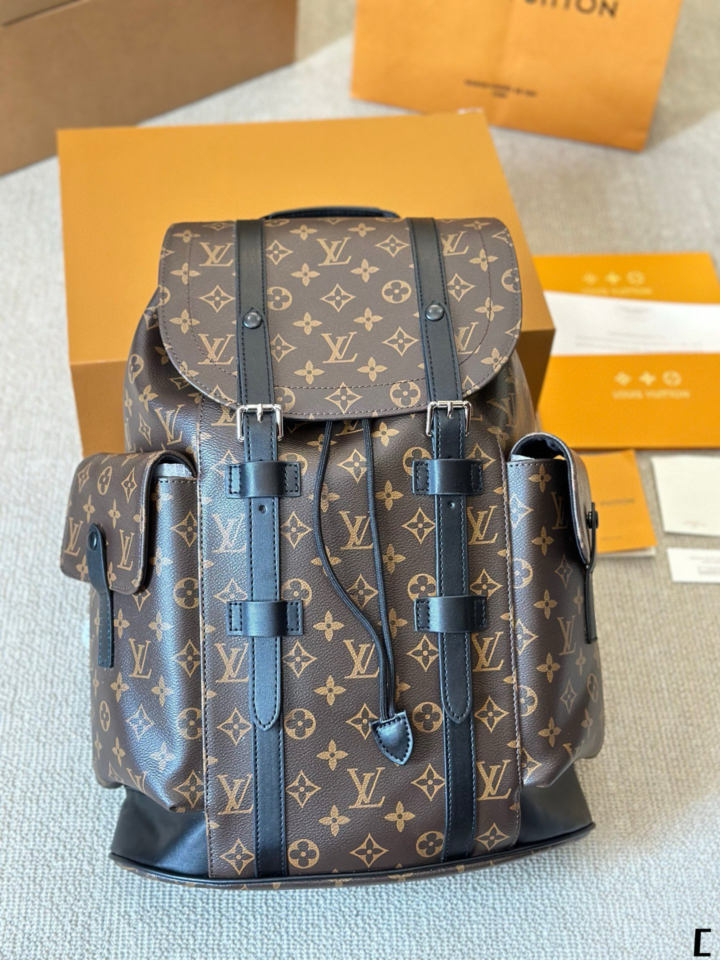 $51 LV ZT10187 gallery