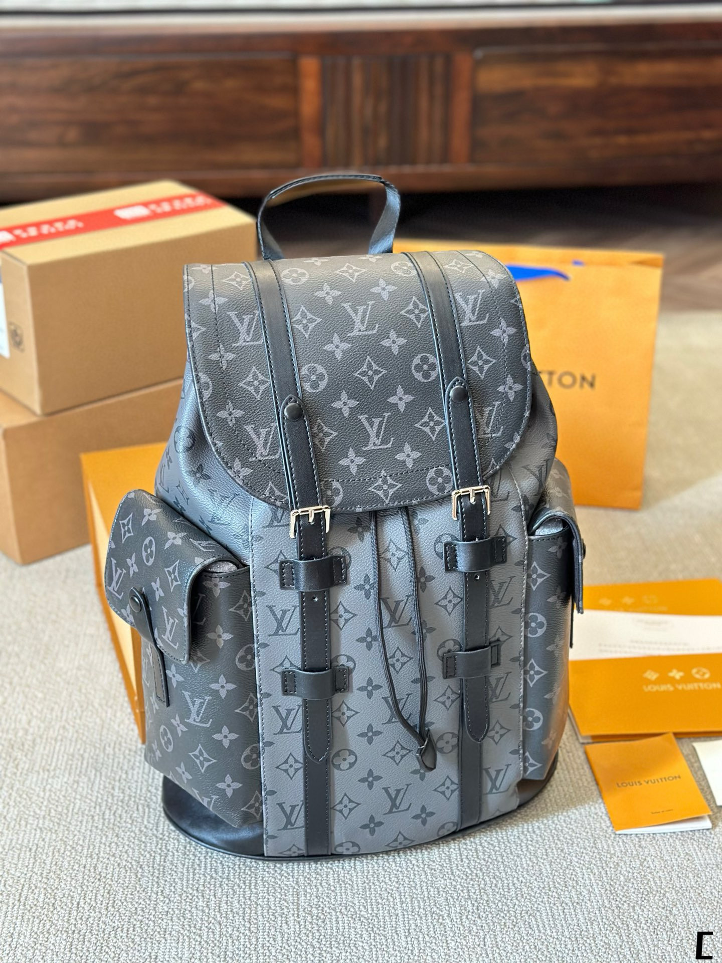 $51 LV ZT10187 gallery