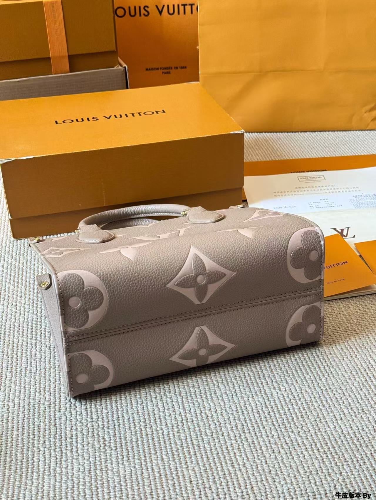 $51 LV ZT10199 gallery