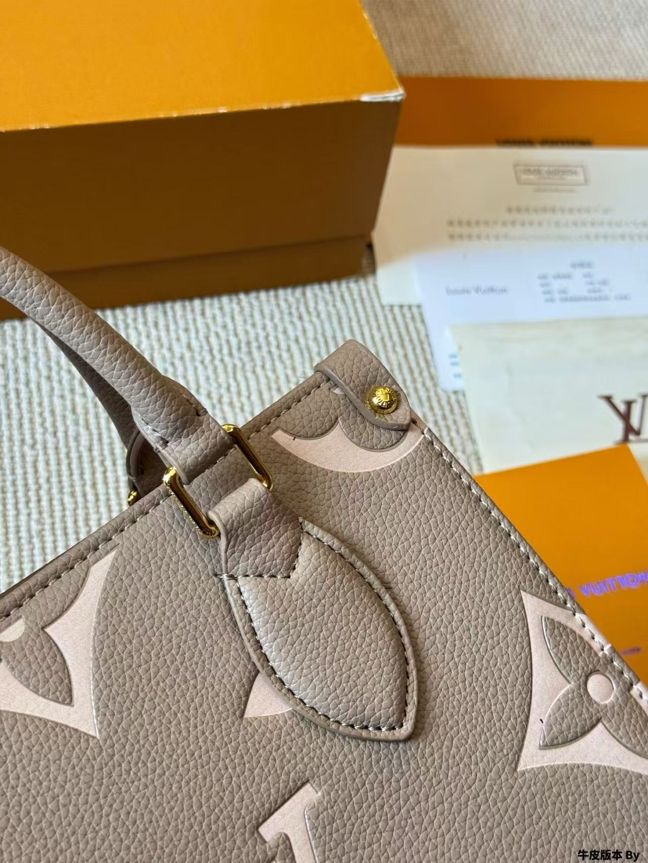 $51 LV ZT10199 gallery