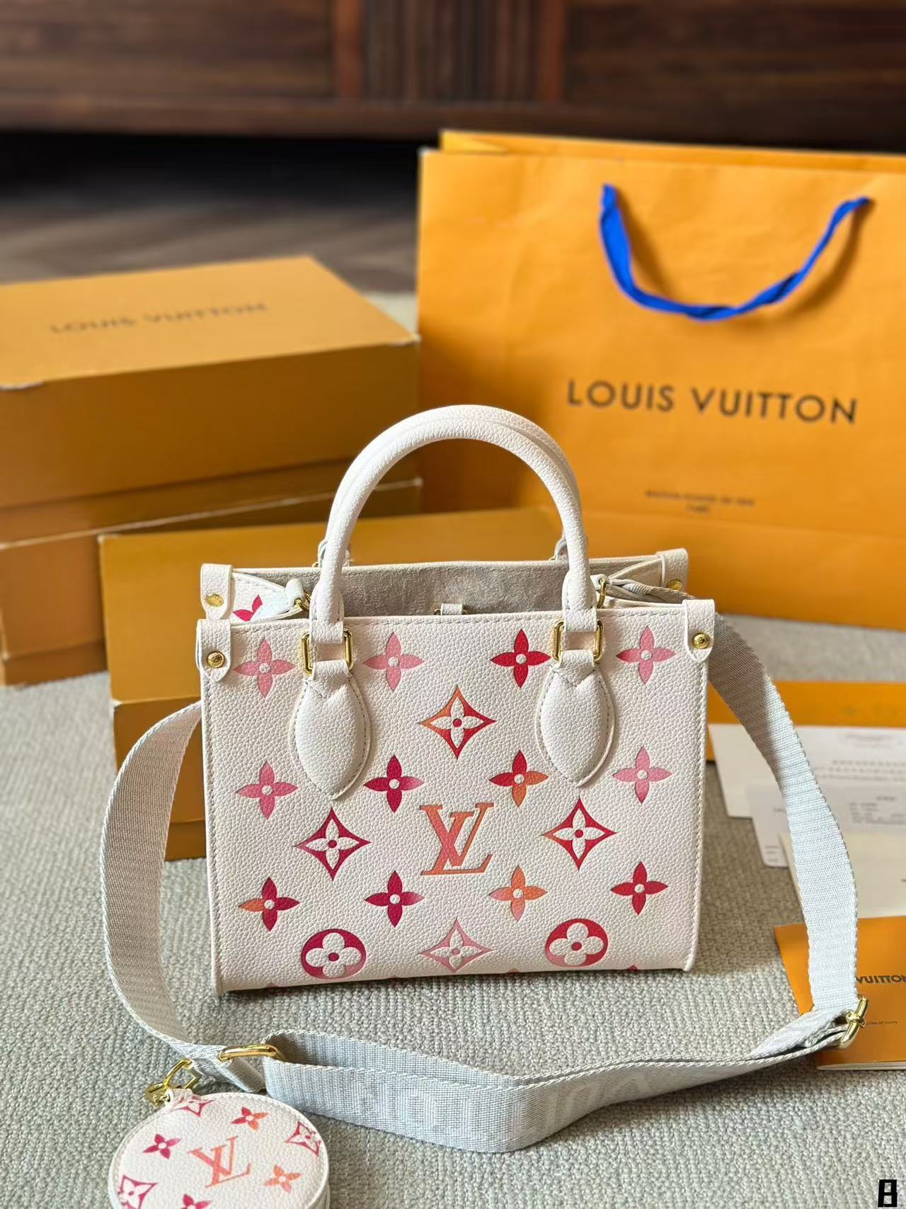 $51 LV ZT10199 gallery