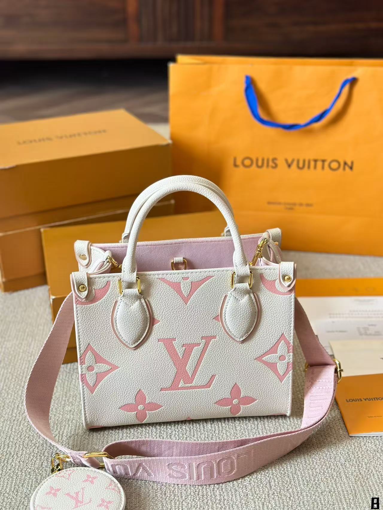 $51 LV ZT10199 gallery