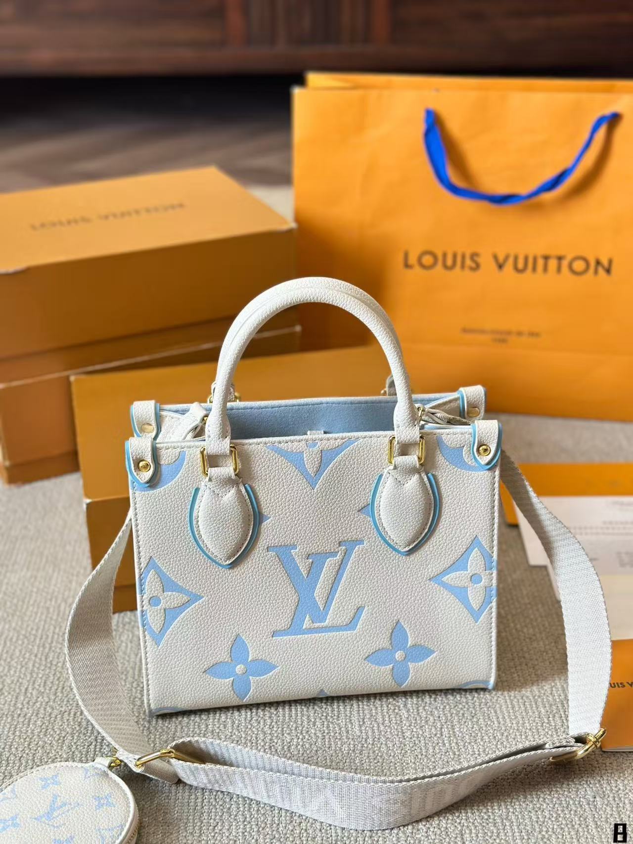 $51 LV ZT10199 gallery