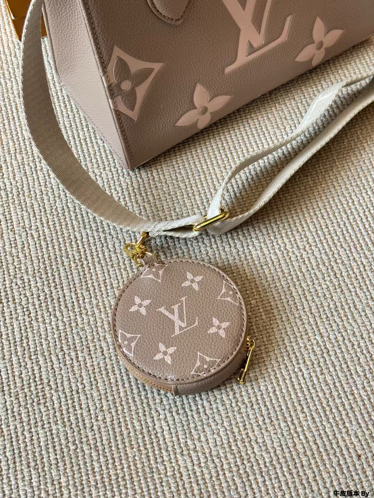 $51 LV ZT10199 gallery