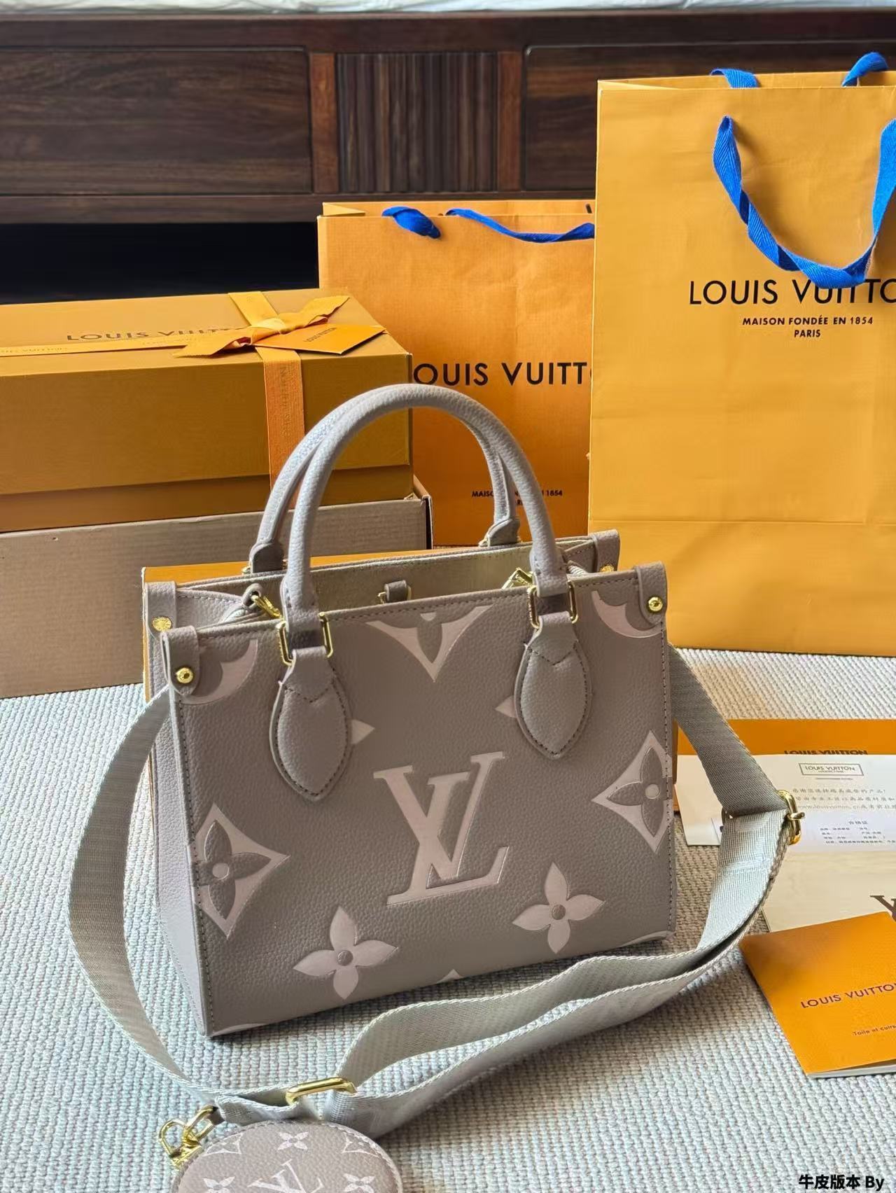 $51 LV ZT10199 gallery