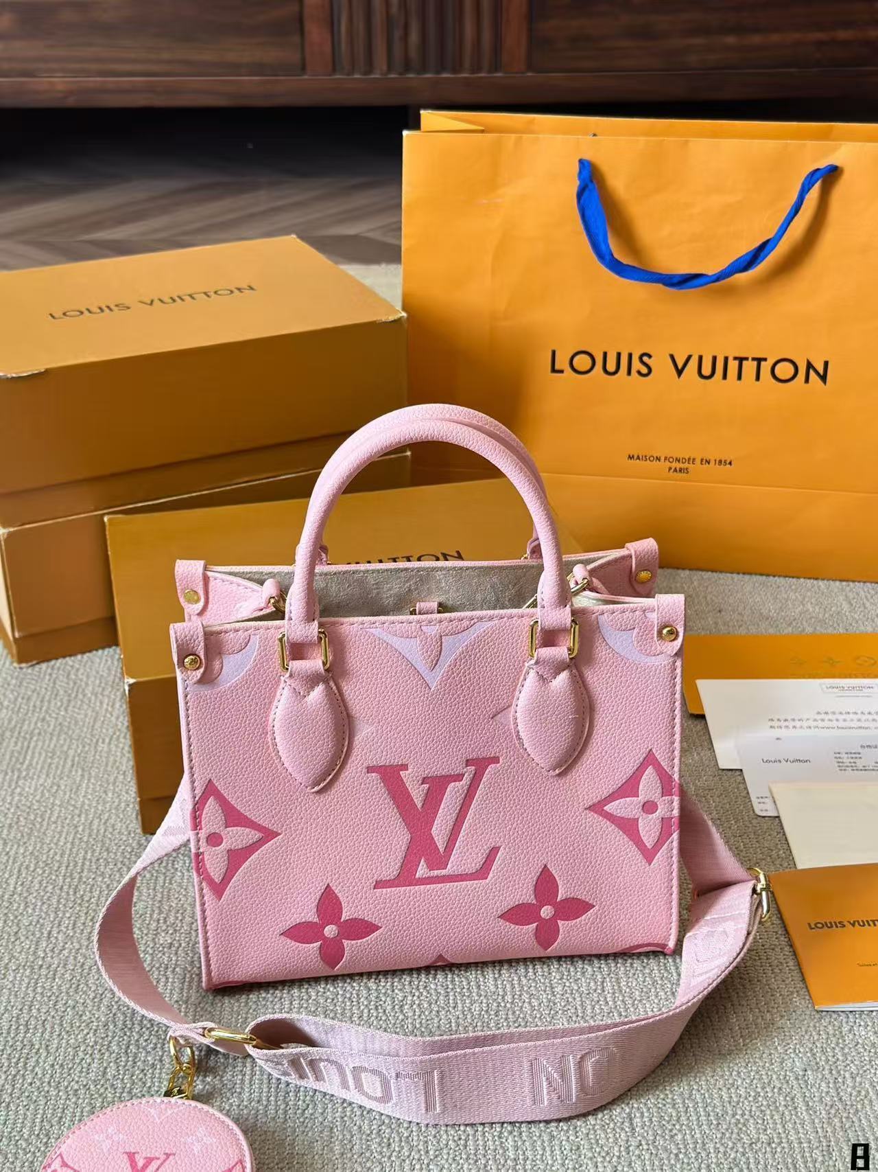 $51 LV ZT10199 gallery