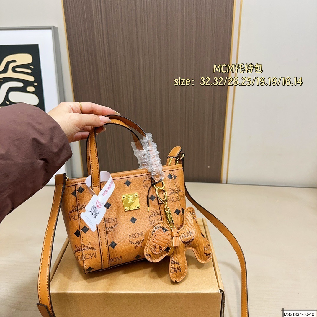 $51 MCM ZT10611 gallery