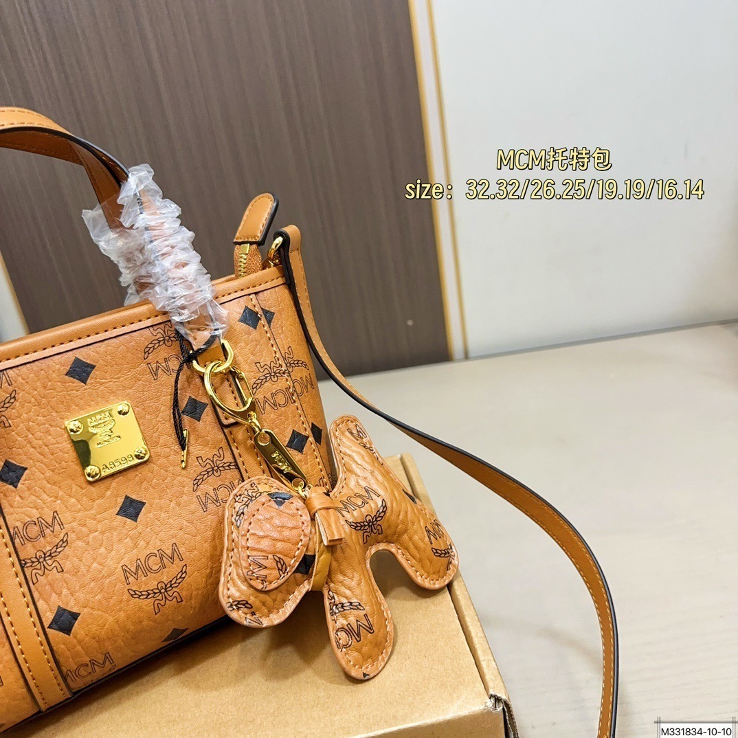 $51 MCM ZT10611 gallery