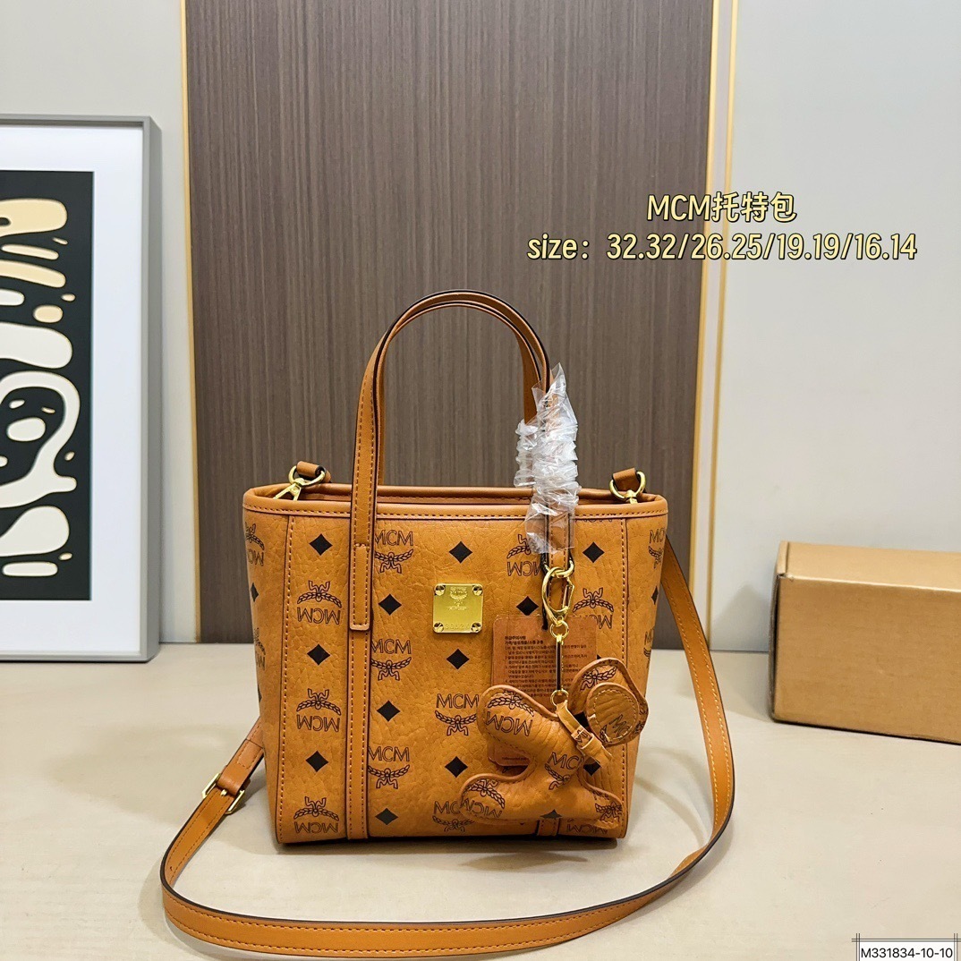 $51 MCM ZT10611 gallery