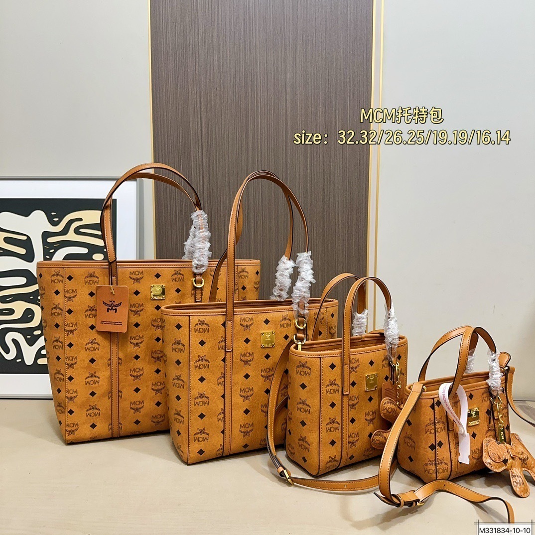 $51 MCM ZT10611 gallery