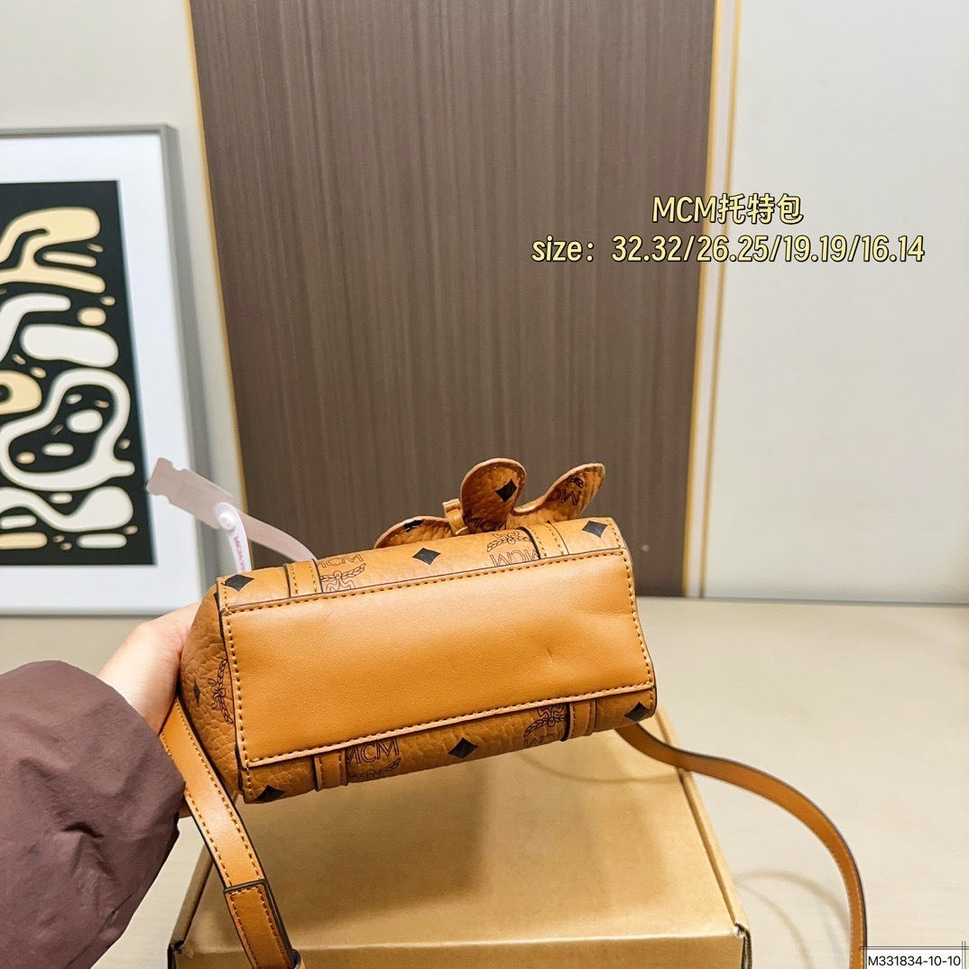 $51 MCM ZT10611 gallery