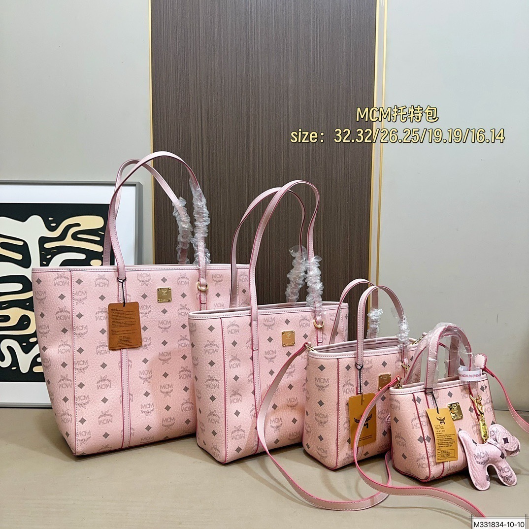 $51 MCM ZT10611 gallery