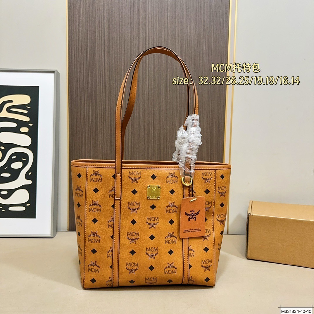 $51 MCM ZT10611 gallery