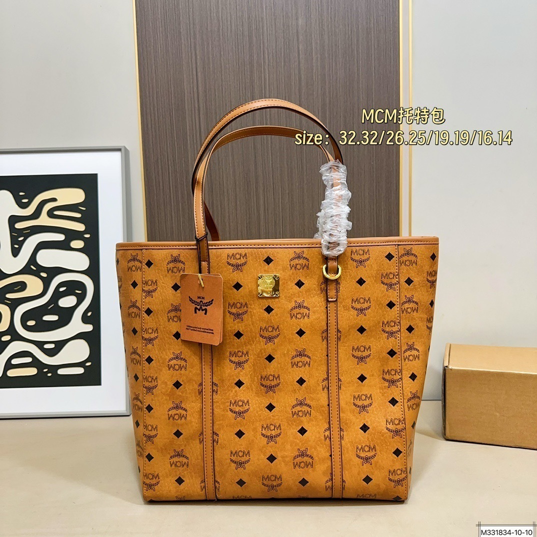 $51 MCM ZT10611 gallery