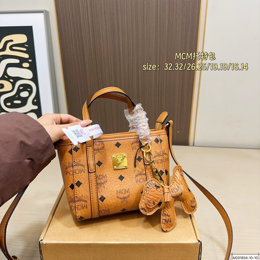 $51 MCM ZT10611 gallery