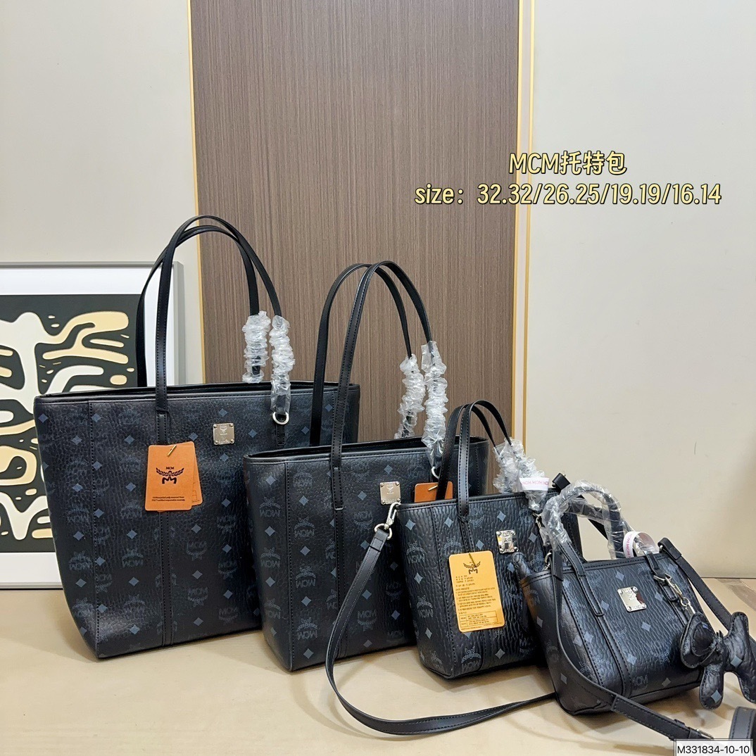 $51 MCM ZT10611 gallery