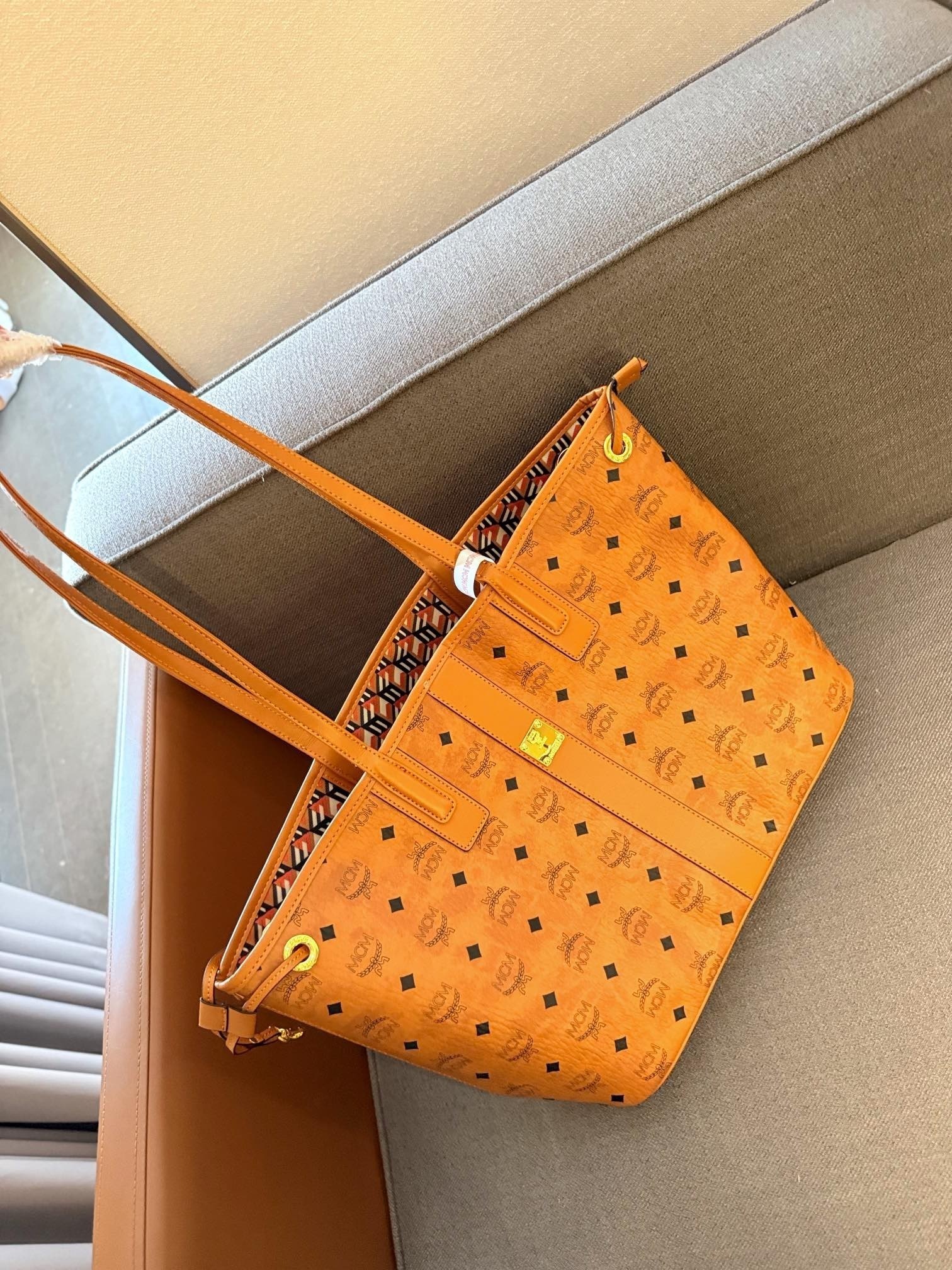 $51 MCM ZT10616 gallery