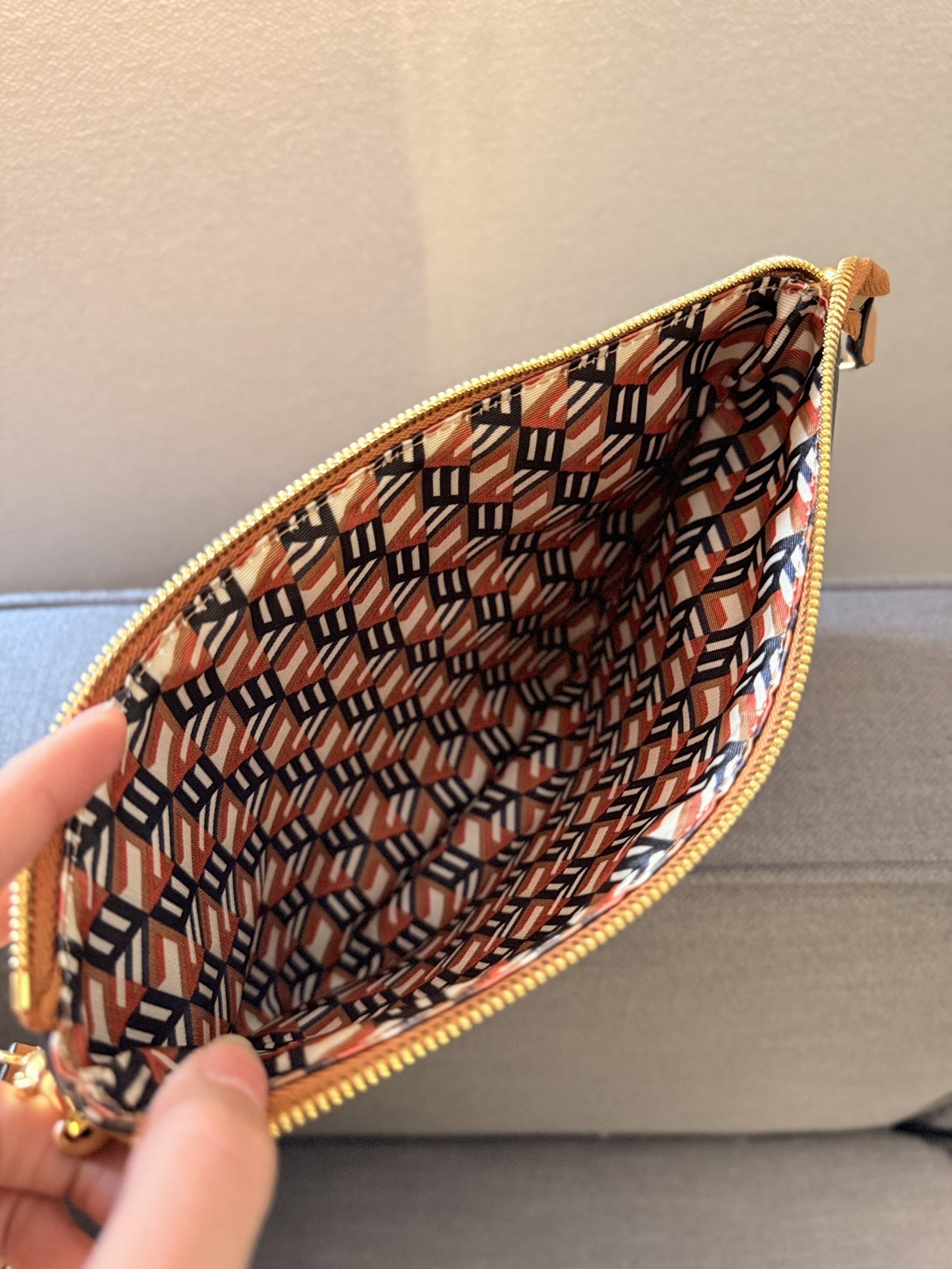 $51 MCM ZT10616 gallery