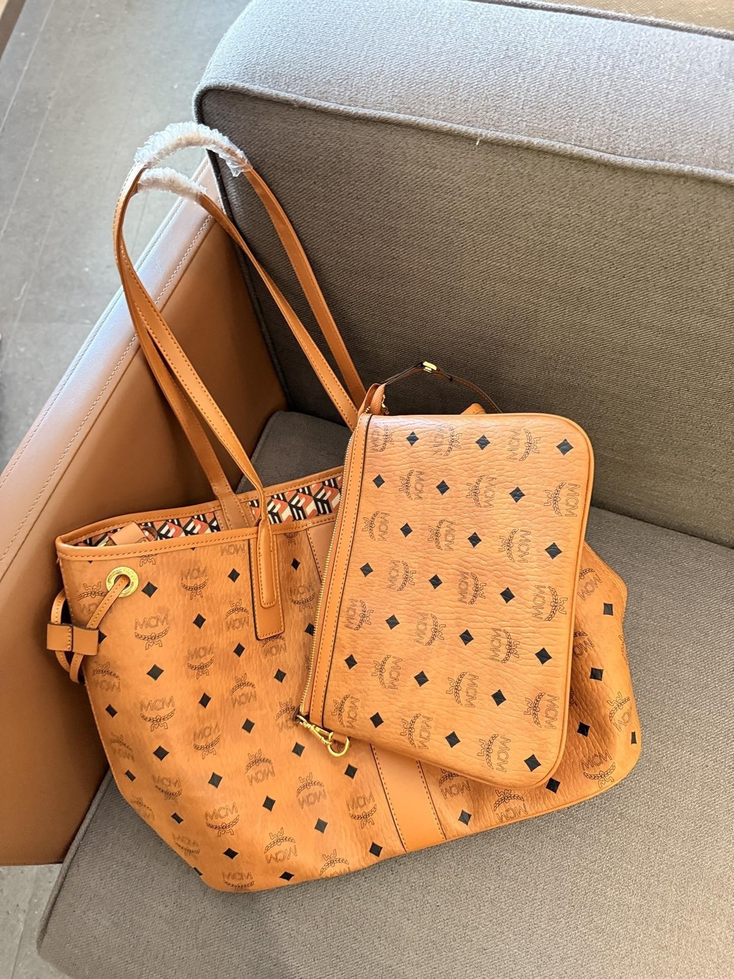 $51 MCM ZT10616 gallery