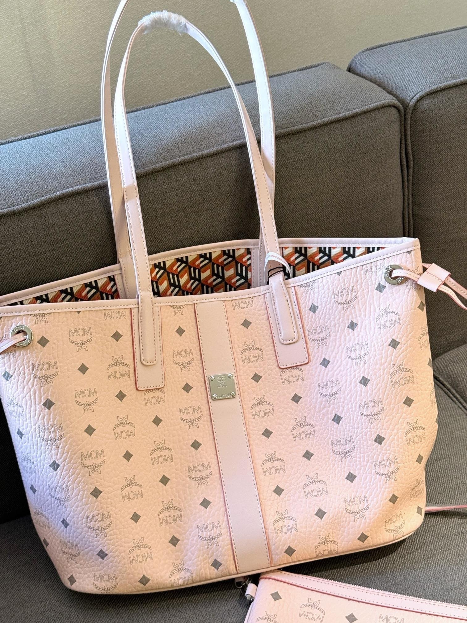 $51 MCM ZT10616 gallery