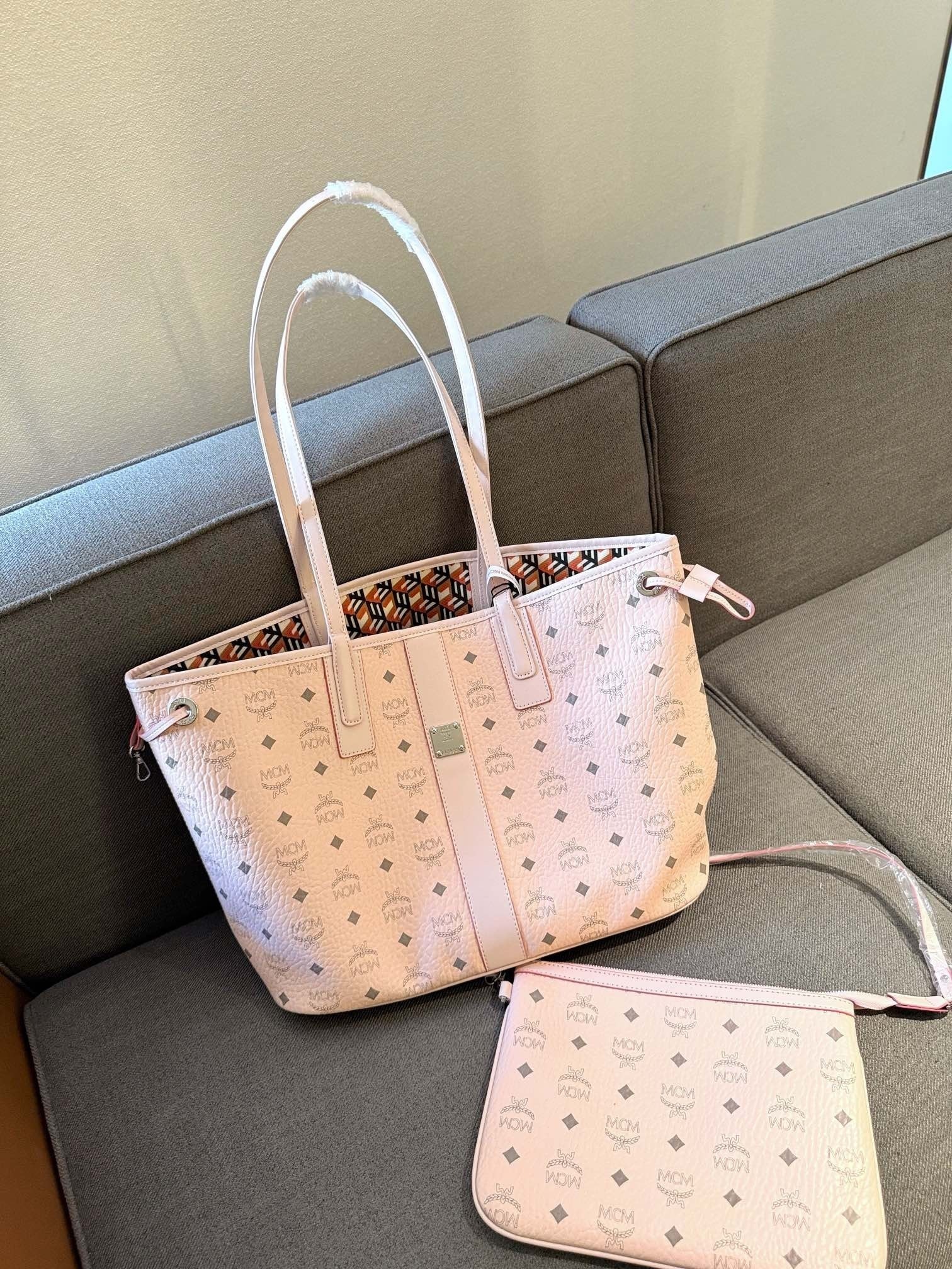 $51 MCM ZT10616 gallery