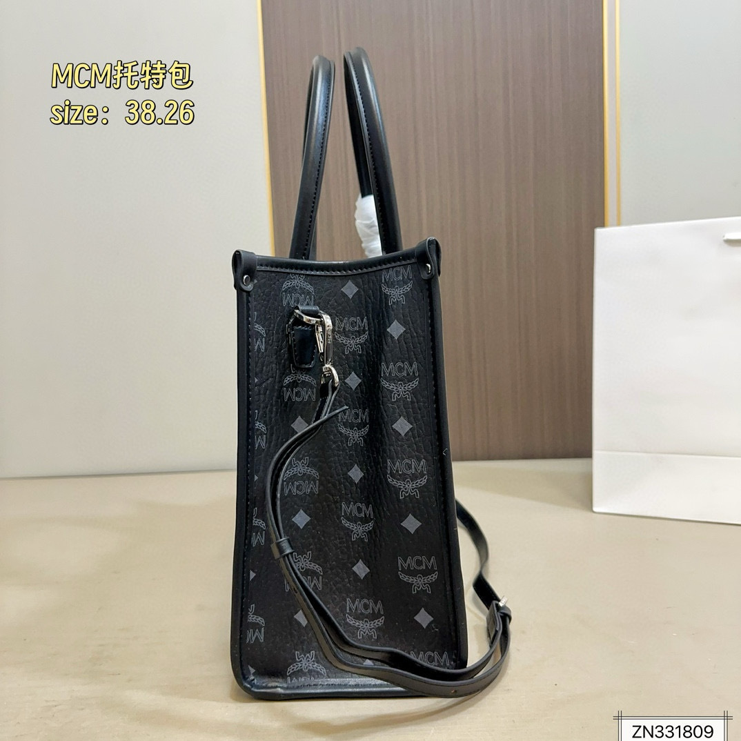 $51 MCM ZT10625 gallery