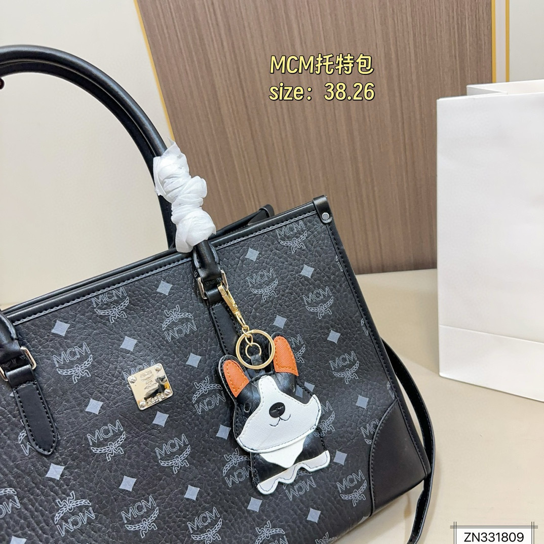 $51 MCM ZT10625 gallery